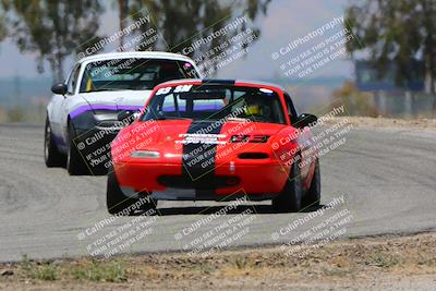 media/Jun-11-2023-Nasa (Sun) [[480f05f2af]]/Race Group B/Off Ramp Exit/